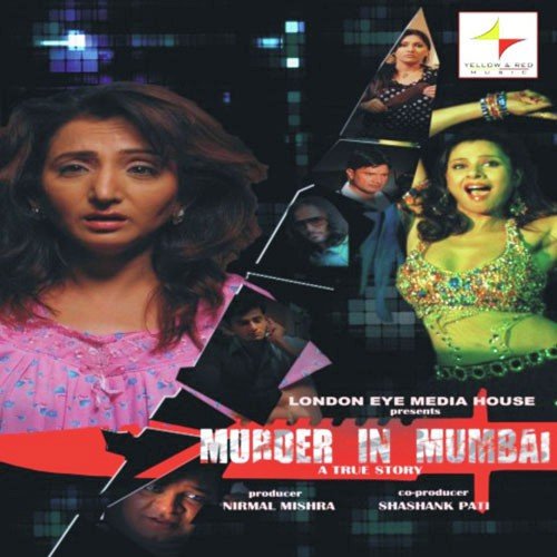 Murder In Mumbai: A True Story Iqbal Darbar MP3 Download