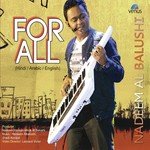 For All - Iqbal Darbar Song Download