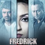 Fredrick - Iqbal Darbar Song Download