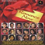 Romance Now - Iqbal Darbar Song Download